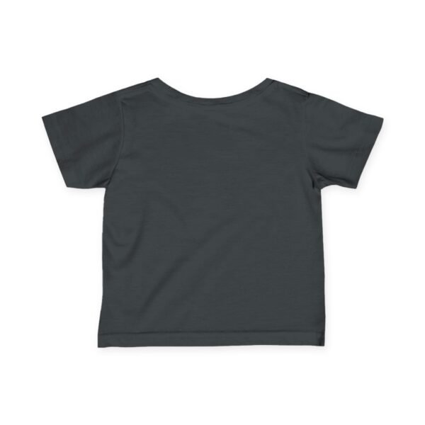 Copy of Infant Fine Jersey Tee - Image 29