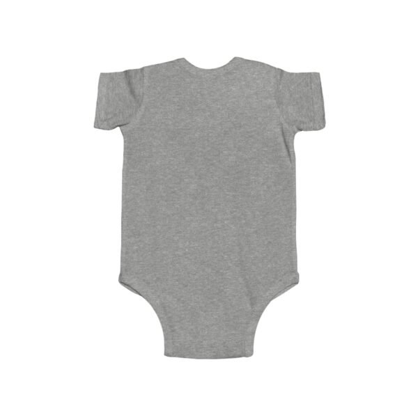 Mommy's Treasure Infant Bodysuit, Baby Shower Gift, Newborn Outfit, Whale Design, Cute Baby Clothes - Image 8