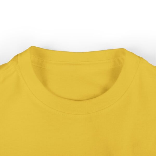 Copy of Infant Fine Jersey Tee - Image 15
