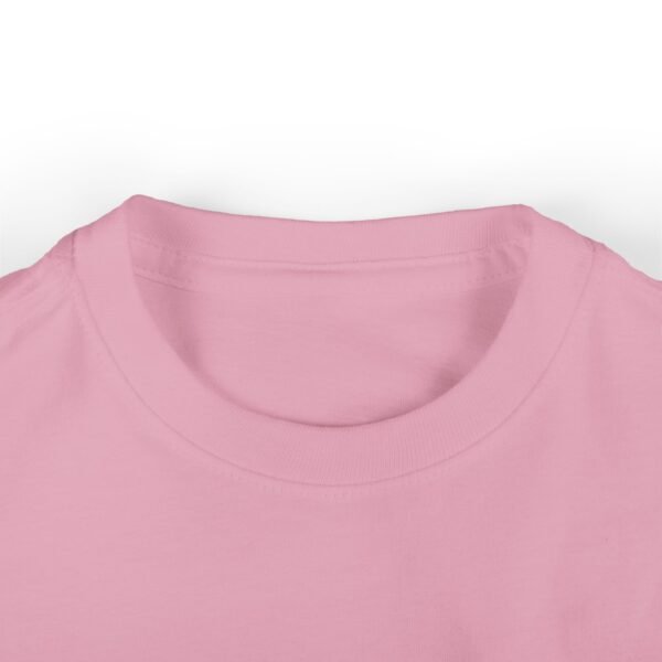 Copy of Infant Fine Jersey Tee - Image 45