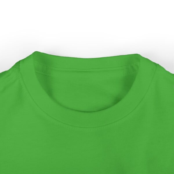 Copy of Infant Fine Jersey Tee - Image 18
