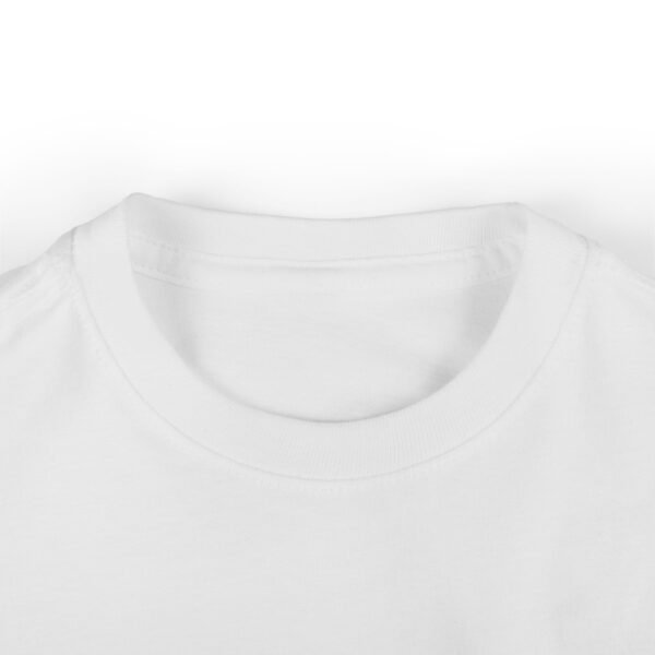 Copy of Infant Fine Jersey Tee - Image 3