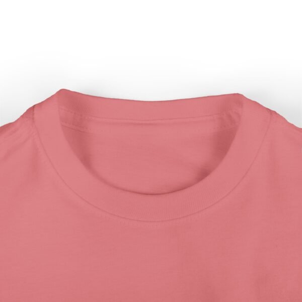 Copy of Infant Fine Jersey Tee - Image 54