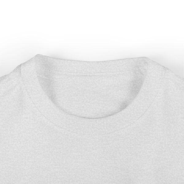 Copy of Infant Fine Jersey Tee - Image 9