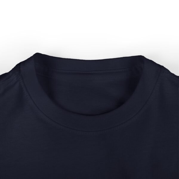 Copy of Infant Fine Jersey Tee - Image 39