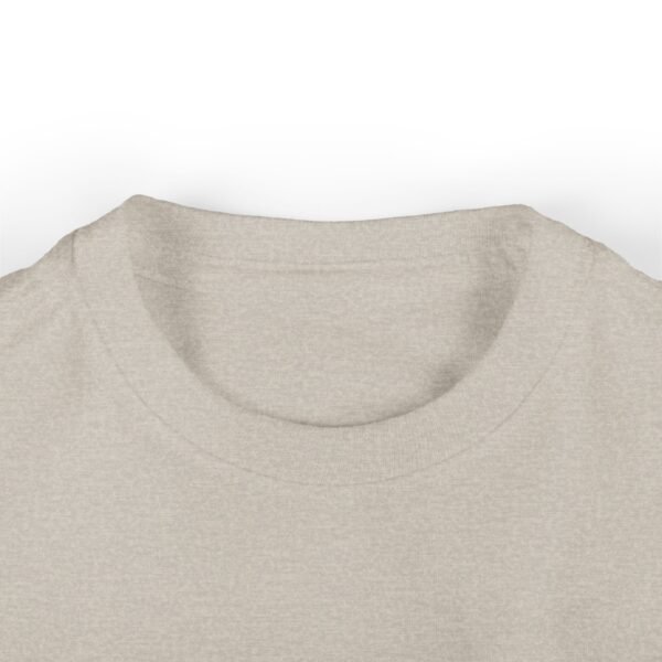 Copy of Infant Fine Jersey Tee - Image 6