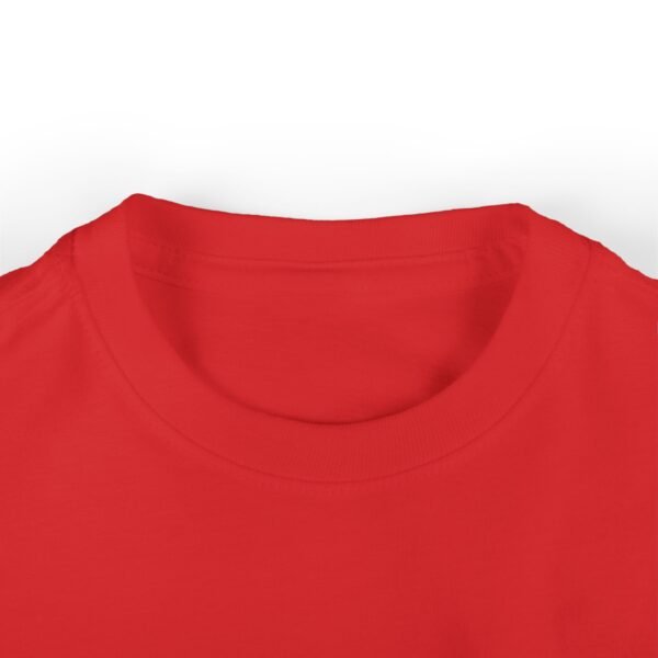 Copy of Infant Fine Jersey Tee - Image 51