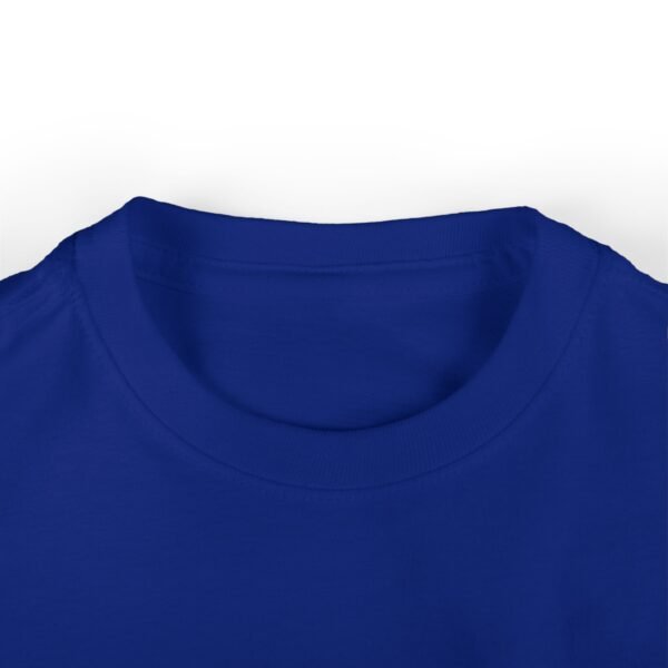 Copy of Infant Fine Jersey Tee - Image 33