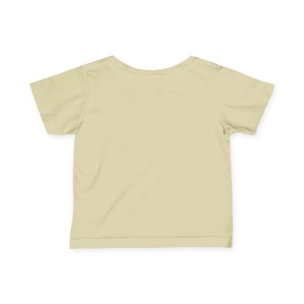 Copy of Infant Fine Jersey Tee - Image 11