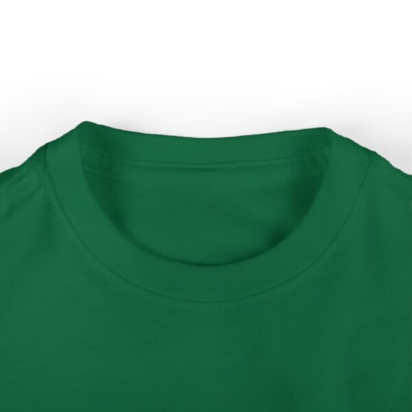 Copy of Infant Fine Jersey Tee - Image 21