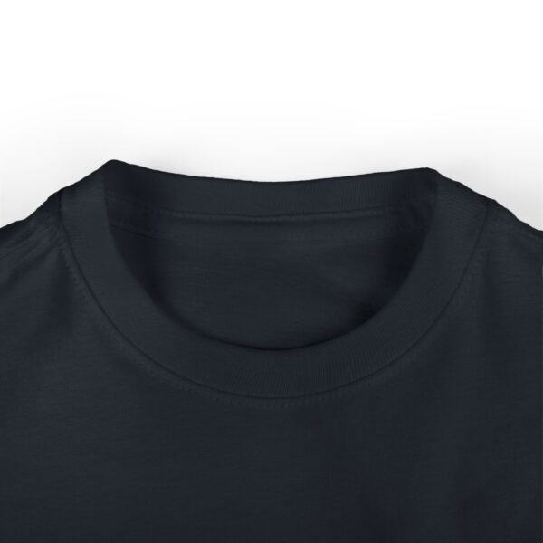 Copy of Infant Fine Jersey Tee - Image 36