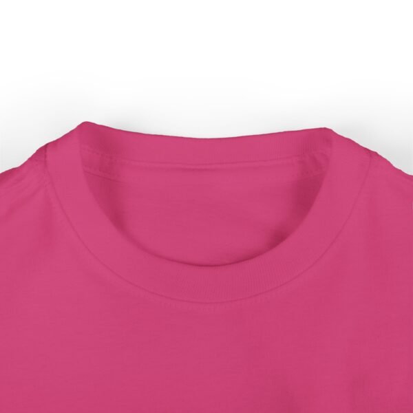 Copy of Infant Fine Jersey Tee - Image 48