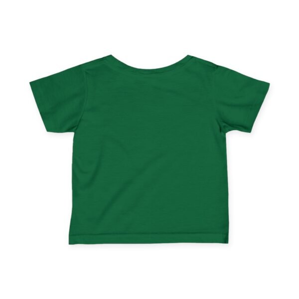 Copy of Infant Fine Jersey Tee - Image 20