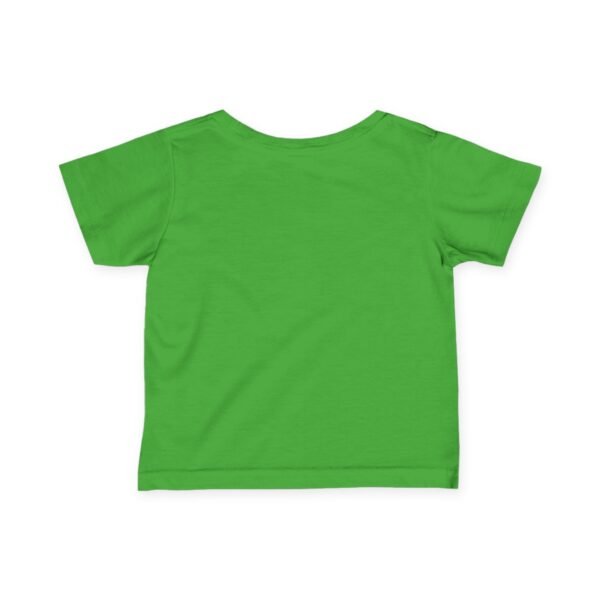 Copy of Infant Fine Jersey Tee - Image 17