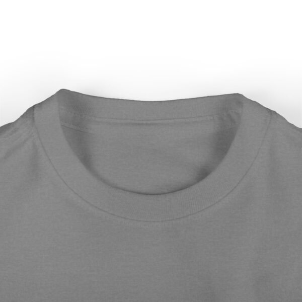 Copy of Infant Fine Jersey Tee - Image 27