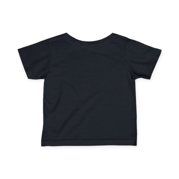 Copy of Infant Fine Jersey Tee - Image 35