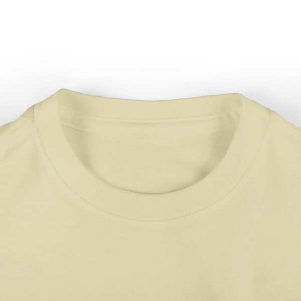 Copy of Infant Fine Jersey Tee - Image 12