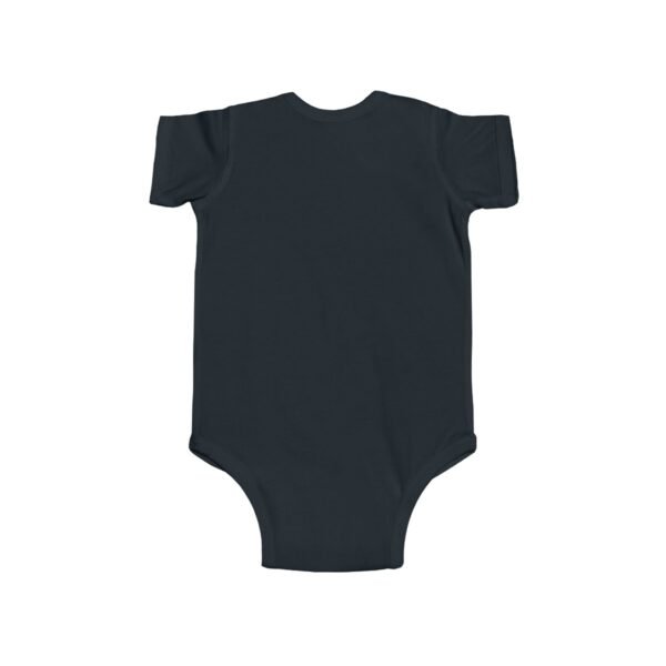 Mommy's Treasure Infant Bodysuit, Baby Shower Gift, Newborn Outfit, Whale Design, Cute Baby Clothes - Image 26
