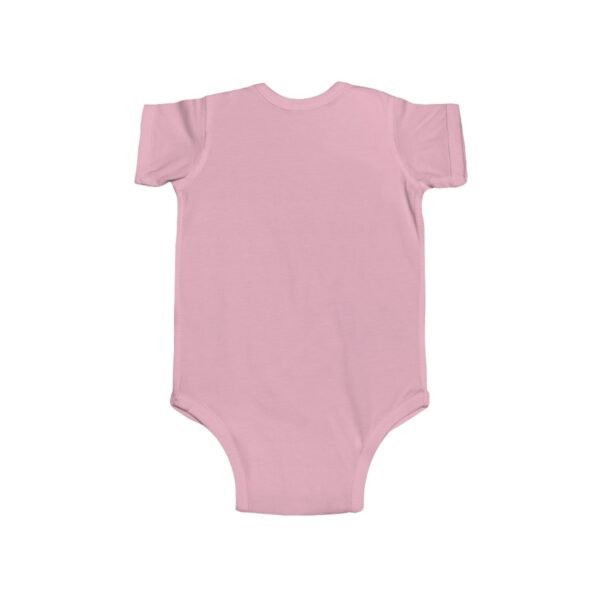Mommy's Treasure Infant Bodysuit, Baby Shower Gift, Newborn Outfit, Whale Design, Cute Baby Clothes - Image 32