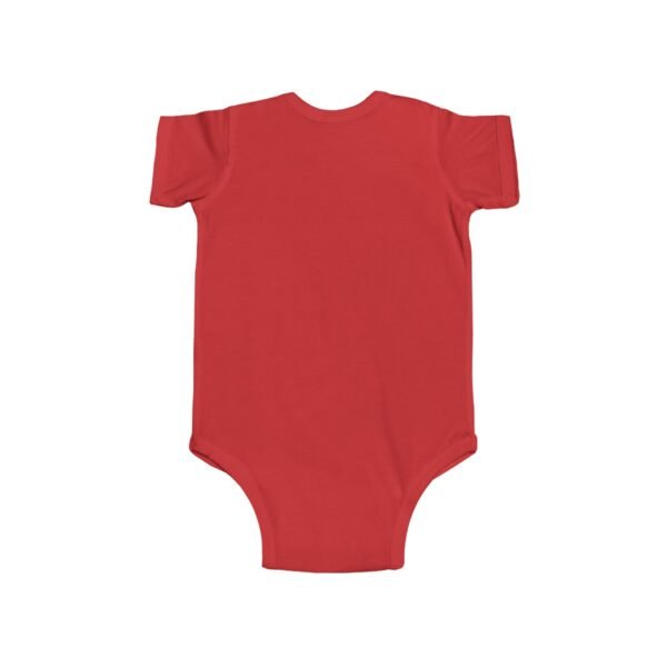 Mommy's Treasure Infant Bodysuit, Baby Shower Gift, Newborn Outfit, Whale Design, Cute Baby Clothes - Image 35